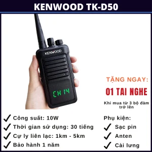bo-dam-cam-tay-Kenwood-tk-D50-gia-tot