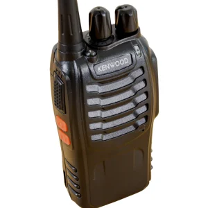 bo-dam-cam-tay-kenwood-tk-608-chinh-hang