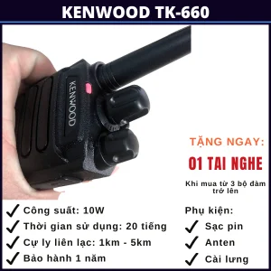 bo-dam-cam-tay-kenwood-tk-660-gia-re