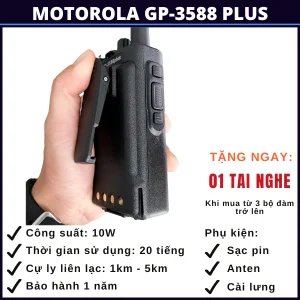 bo-dam-cam-tay-motorola-Gp-3588-plus