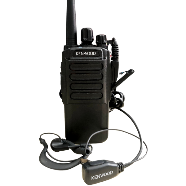 bộ đàm kenwood tk-660 loa to bo-dam-kenwood-tk-660-loa-to