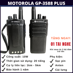 bo-dam-motorola-Gp-3588-plus
