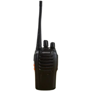 gia-bo-dam-cam-tay-kenwood-tk-308