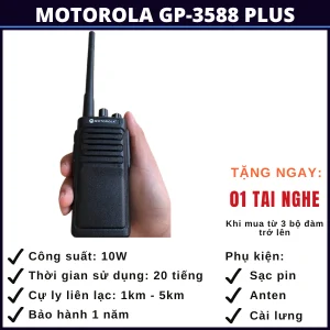 gia-bo-dam-cam-tay-motorola-Gp-3588-plus