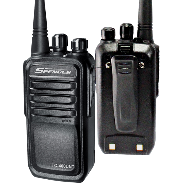 giá bộ đàm cầm tay spender tc-400unt gia-bo-dam-cam-tay-spender-tc-400unt
