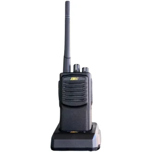 gia-bo-dam-jbl-bl-3580