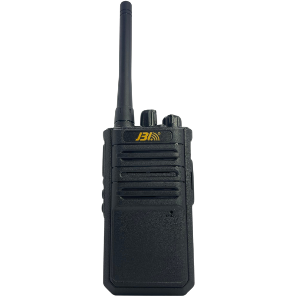 mua bộ đàm cầm tay jbl bl-280u mua-bo-dam-cam-tay-jbl-bl-280u