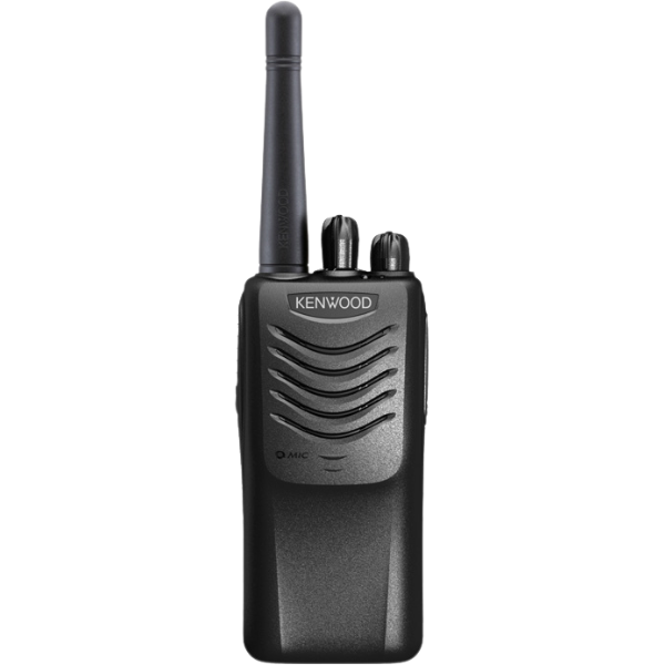 mua bộ đàm kenwood tk-2000 mua-bo-dam-kenwood-tk-2000
