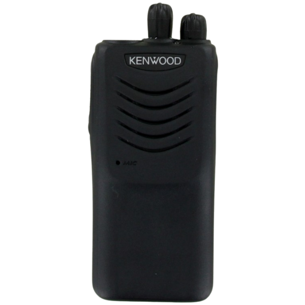 sửa bộ đàm kenwood tk-3000 sua-bo-dam-kenwood-tk-3000