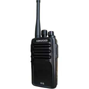 sua-bo-dam-kenwood-tk-510