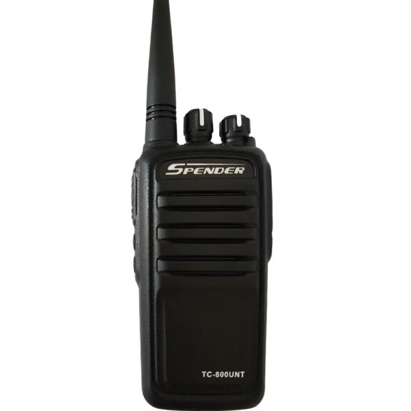 sửa bộ đàm spender tc-800unt sua-bo-dam-spender-tc-800unt