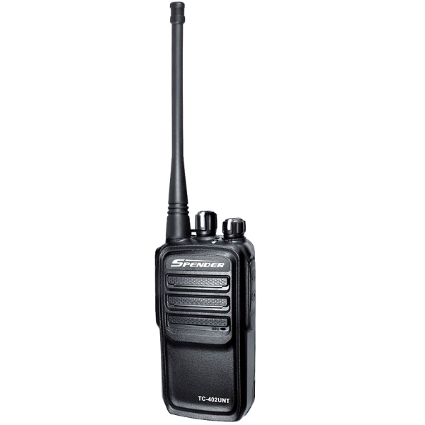 sửa máy bộ đàm spender tc-402unt sua-may-bo-dam-spender-TC-402unt
