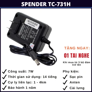 bo-dam-cam-tay-spender-tc-731h