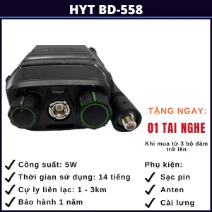 bo-dam-hyt-bd-558-ho-chi-minh