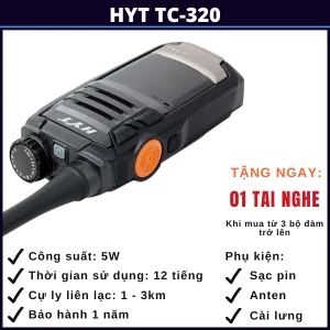 bo-dam-hyt-tc-320-ho-chi-minh