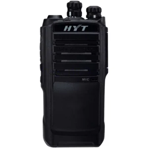 bo-dam-hyt-tc-508-chinh-hang