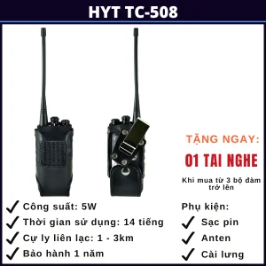 bo-dam-hyt-tc-508-hau-giang