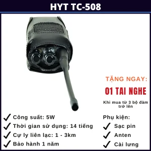bo-dam-hyt-tc-508-hue