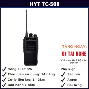 bo-dam-hyt-tc-508-quang-ninh