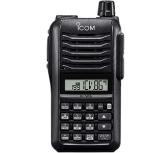 bo-dam-icom-IC-V86-can-tho