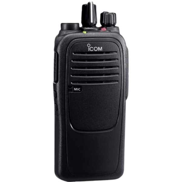 bộ đàm icom ic-f1000 thanh hóa bo-dam-icom-ic-f1000-thanh-hoa