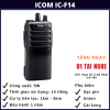 bo-dam-icom-ic-f14