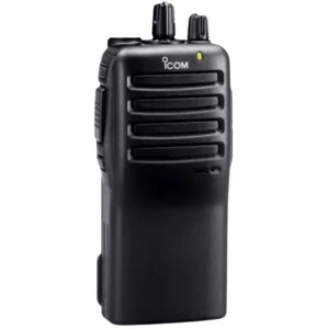 bo-dam-icom-ic-f14-da-nang