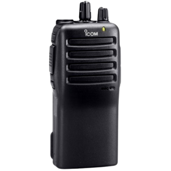 bộ đàm icom ic-f14 đà nẵng bo-dam-icom-ic-f14-da-nang