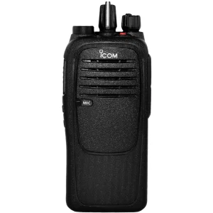 bo-dam-icom-ic-f2000-ha-giang