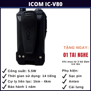 bo-dam-icom-ic-v80-ha-noi