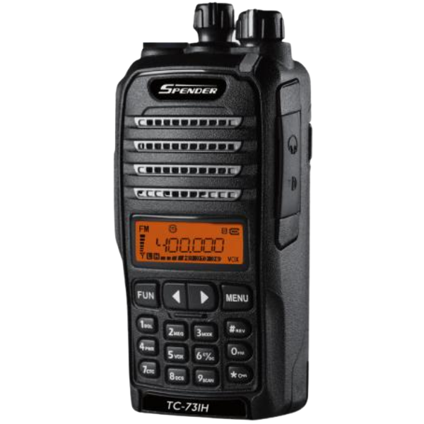 bộ đàm spender tc-731h thái nguyên bo-dam-spender-tc-731h-thai-nguyen
