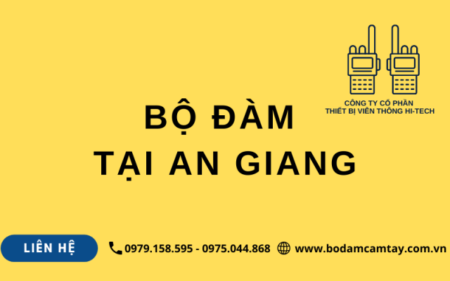bo-dam-tai-an-giang