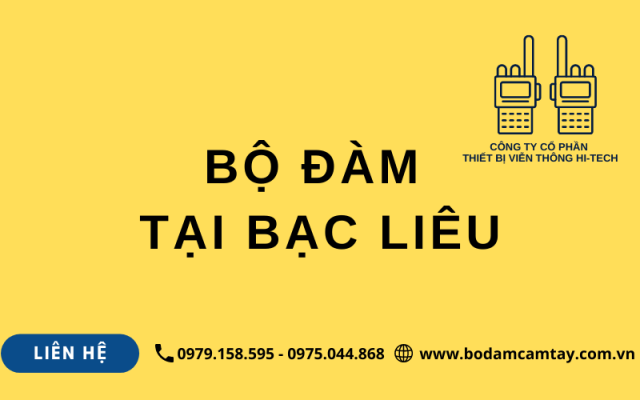 bo-dam-tai-bac-lieu