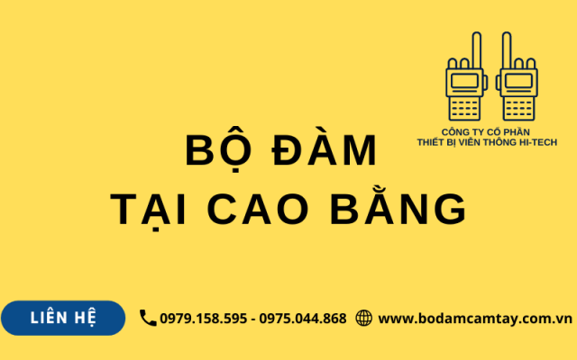bo-dam-tai-cao-bang