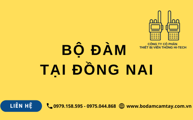 bo-dam-tai-dong-nai