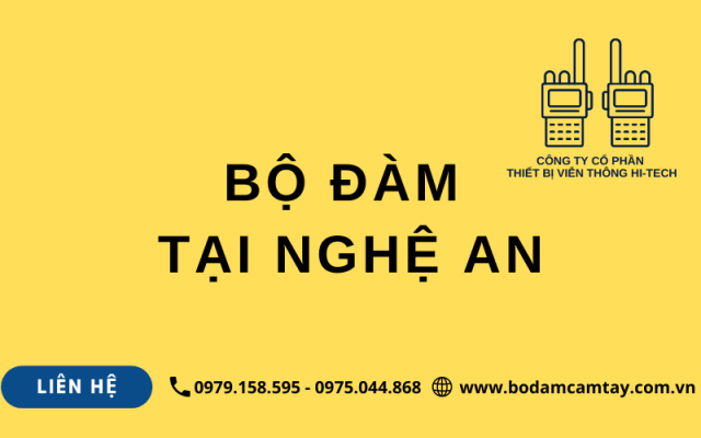 bo-dam-tai-nghe-an