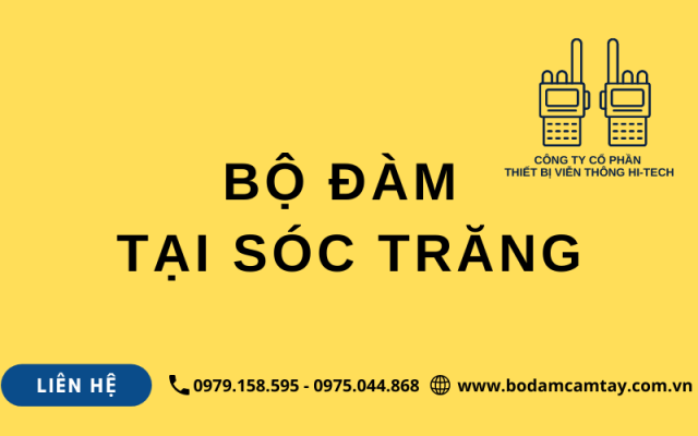 bo-dam-tai-soc-trang