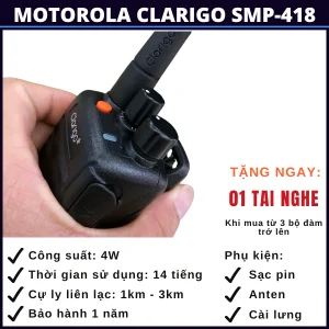 gia-bo-dam-cam-tay-motorola-clarigo-smp-418