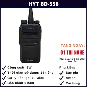 gia-bo-dam-hyt-bd-558