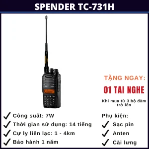 gia-bo-dam-spender-tc-731h