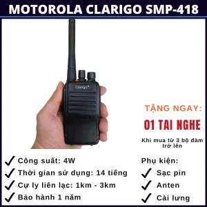 mua-bo-dam-cam-tay-motorola-clarigo-smp-418