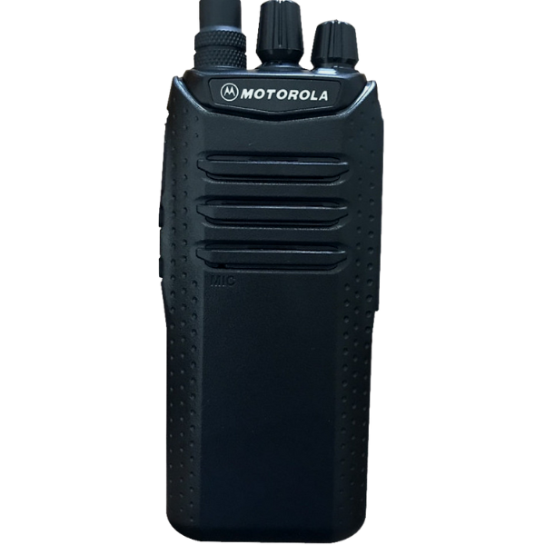 mua bộ đàm motorola cp-8800 mua-bo-dam-motorola-cp-8800