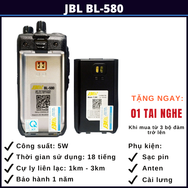 bộ đàm jbl bl-580 hà giang bo-dam-JBL-BL-580-ha-giang