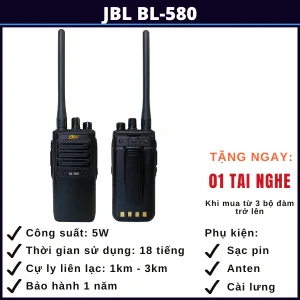 bo-dam-JBL-BL-580-ha-noi