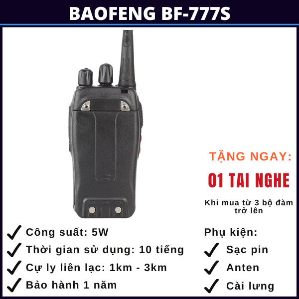 bộ đàm baofeng bf-777s hà giang bo-dam-baofeng-BF-777S-ha-giang