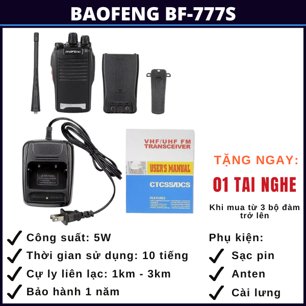 bộ đàm baofeng bf-777s hà nội bo-dam-baofeng-BF-777S-ha-noi