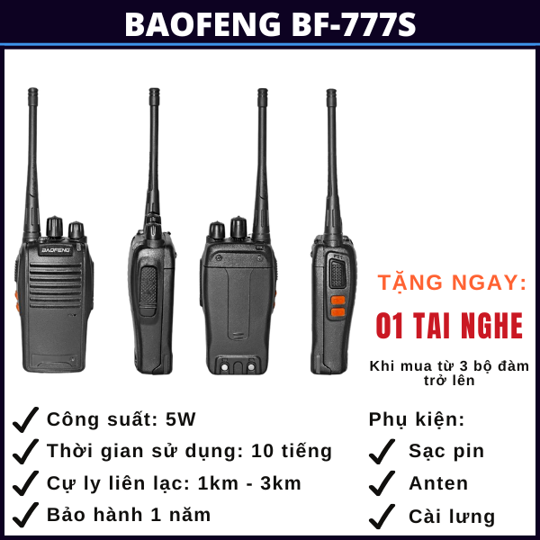 bộ đàm baofeng bf-777s hồ chí minh bo-dam-baofeng-BF-777S-ho-chi-minh