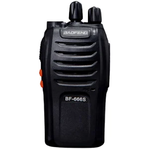 bo-dam-baofeng-bf-666s-yen-bai