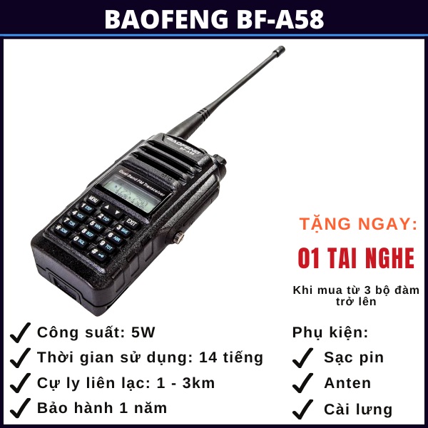 bộ đàm baofeng bf-a58 hồ chí minh bo-dam-baofeng-bf-a58-ho-chi-minh-2