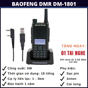 bo-dam-baofeng-dmr-dm-1801-bac-giang